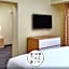 Sonesta Simply Suites Memphis East Poplar Pike