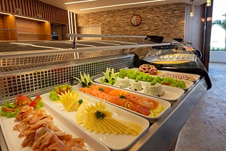 HM Bavaro Beach - Adults Only