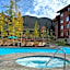 Marriott Grand Residence Club, Lake Tahoe