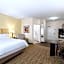 Candlewood Suites Bismarck By IHG