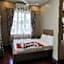 R Bed & Breakfast
