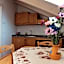 Hotel B&B Francolini