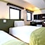 Hotel Wing International Select Ueno-Okachimachi