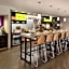 Home2 Suites by Hilton Atlanta South/McDonough