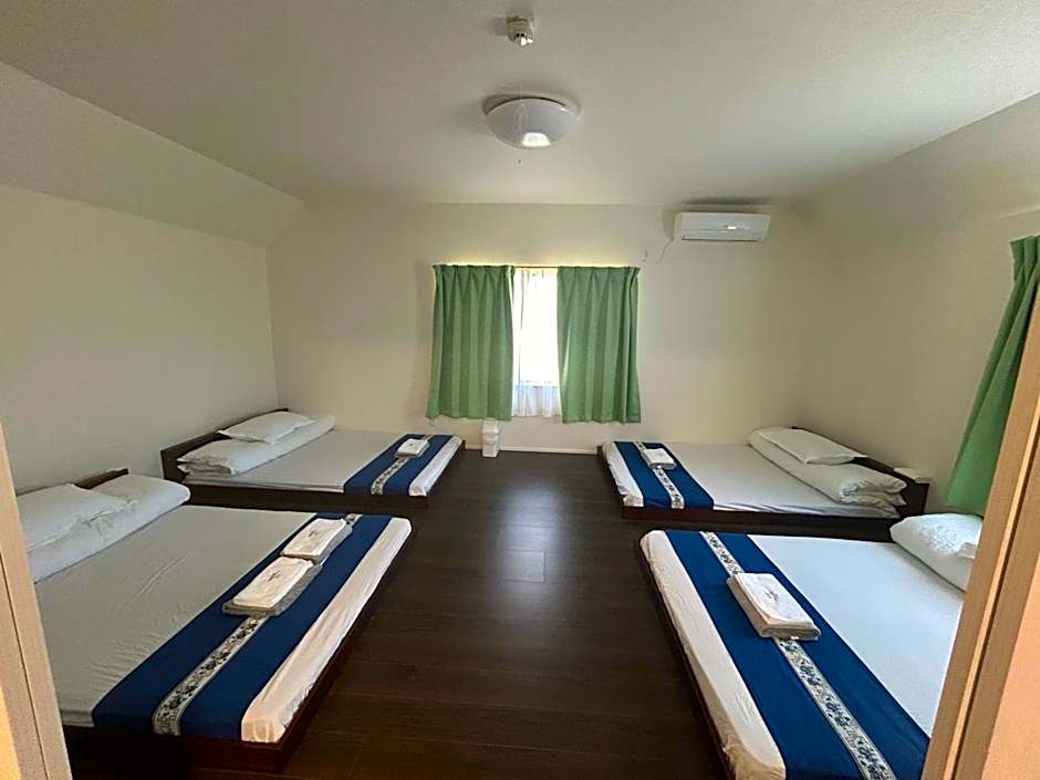 高島市一棟貸切 Biwa Lake琵琶湖 徒歩0分 大人数でご利用だとお得連泊がお得BBQ自転車貸出可ペット可