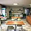 Atto Business Hotel Ichinoseki