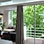 Allia Residence