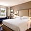 Sheraton Duluth Hotel