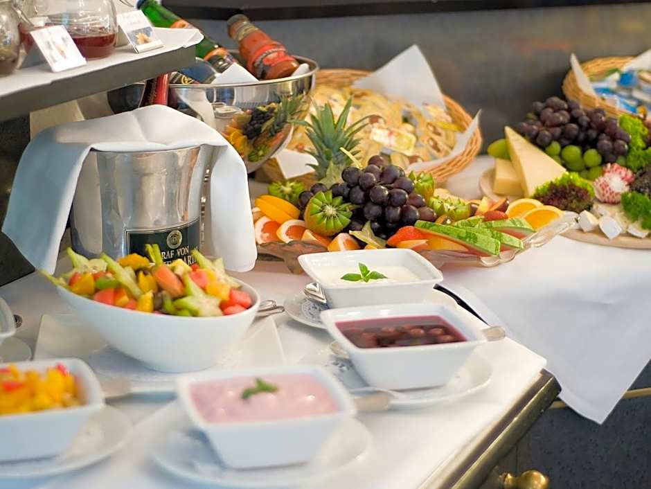 Hotel Smetana