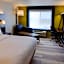 Holiday Inn Express & Suites Sioux Center By IHG