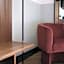 c-hotels Club House Roma