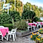 Hotel Garden Bologna