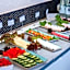 Hotel Sonne