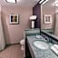 Fairfield Inn & Suites by Marriott Chicago Schaumburg