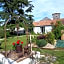 Maison Lépie