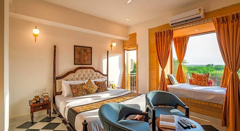 Hotel Helsinki House