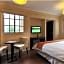 Amerian Salta