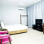 Prince Hotel
