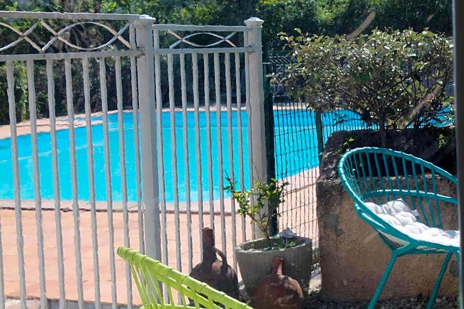 Les Canyons du Verdon