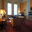 Hotel La Fortezza