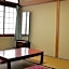 Ryokan Asahikan Hotel