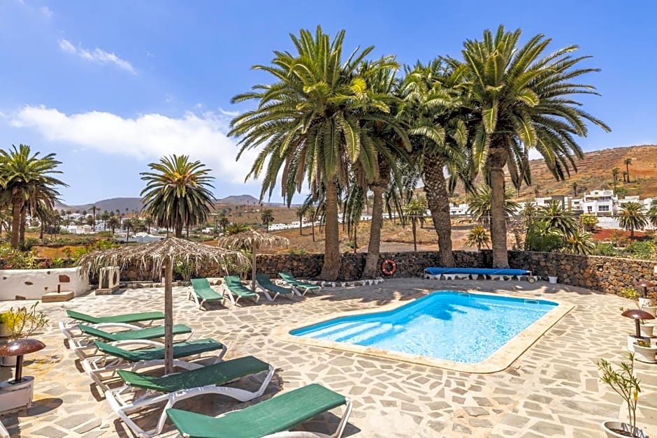 Villas Finca la Crucita by EscapeHome