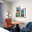 Hampton Inn By Hilton And Suites Southern Pines/Pinehurst