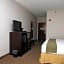 Holiday Inn Express Lexington Southwest Nicholasville