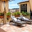 Hotel Bernini Palace