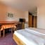 enjoyHotel garni Korntal Stuttgart
