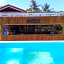 Apo Diver Beach Resort
