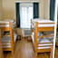 YoHo - International Youth Hostel