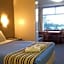 Riverview Motor Inn