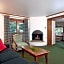 Christiania Lodge, a Destination by Hyatt Hotel