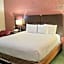 Ramada by Wyndham South Waco