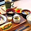 Apa Hotel Maebashieki-Kita
