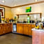 Quality Inn & Suites Golden - Denver West