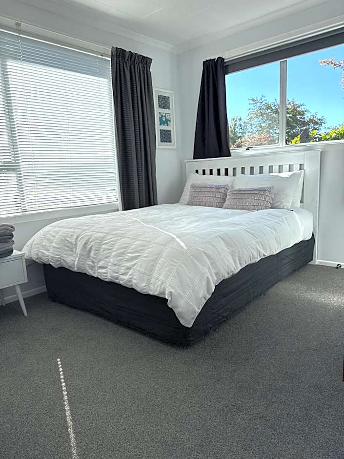 Inglewood shared Home BNB