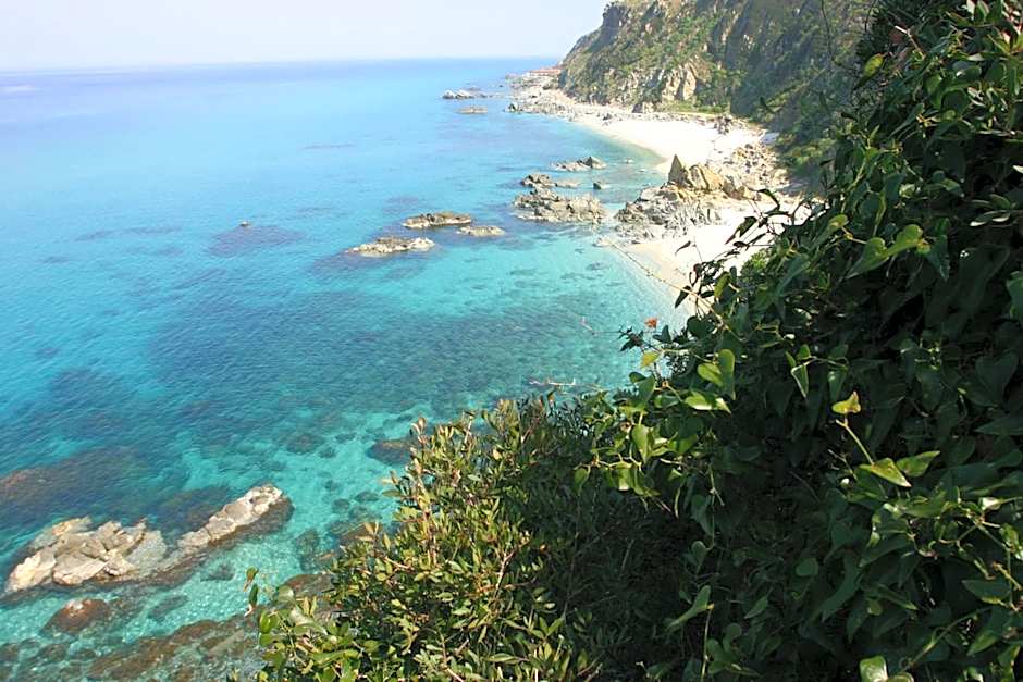 Hotel Ristorante Le Rose