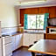 Wonboyn Cabins