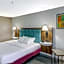 Hampton Inn Shelbyville