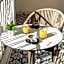 Hotel Araxa - Adults only