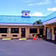Budget Inn Okeechobee
