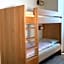 Schloss Burgdorf Youth Hostel