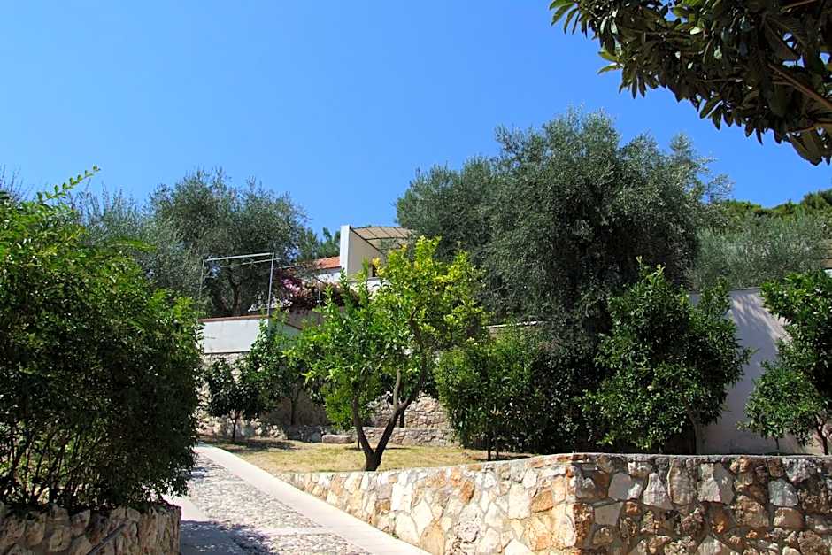 Villaggio Hotel Ripa