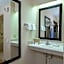 Red Roof Inn Cincinnati East - Beechmont