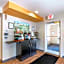 Extended Stay America Suites - Norfolk - Virginia Beach