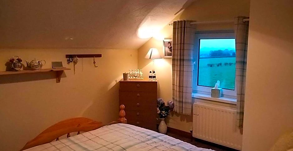 Antrim Heights Estate