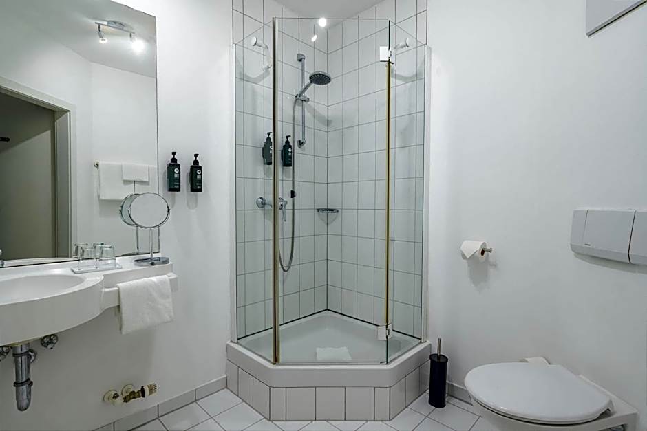 Aspire Kronprinz Schwäbisch Hall, Trademark Collection by Wyndham