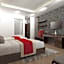 Halong Boutique Hotel
